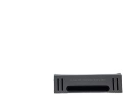 dock station port&aacute;til sem marca all-in-one usb-c multi function docking station