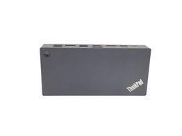 Dock Station Portatil Thinkpad Usbc Dock gen2