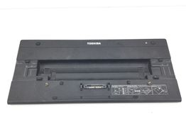 dock station portatil toshiba pa3916e1prp