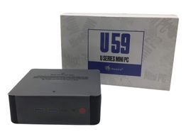 dock station portatil u59 useries mini