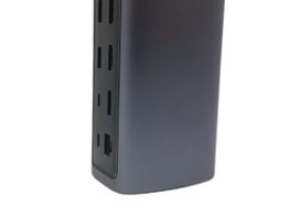 dock station portatil ugreen cm555