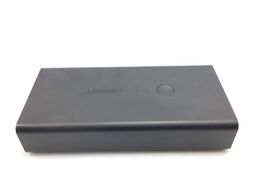 dock station portatil ugreen switch 2 pcs 1 monitor