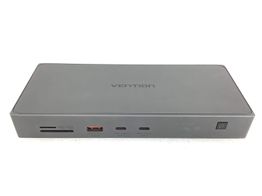 dock station portatil vention tpwh0