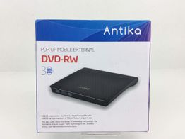 Almacenamiento segunda mano en Cash Converters España ¡513 productos