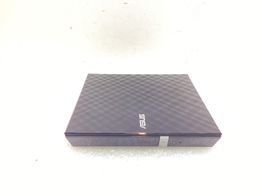 drive duplicador cd dvd asus sdrw-08d2s-u lite