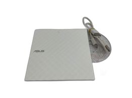 drive duplicador cd dvd asus sdrw-08d2s-u