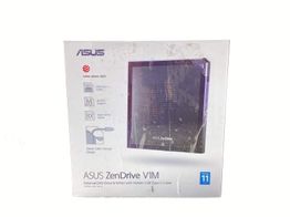 drive duplicador cd dvd asus zendrive v1m