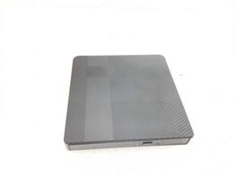 drive duplicador cd dvd bnehhov cb31005
