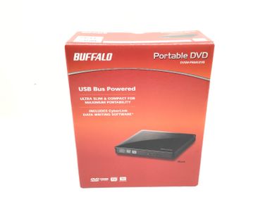 drive duplicador cd dvd outro dvsm-pn58u2vb