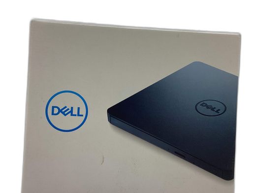 drive duplicador cd dvd dell dw316