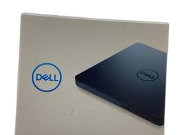 drive duplicador cd dvd dell dw316