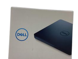 drive duplicador cd dvd dell dw316