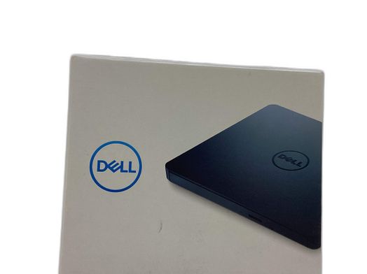 drive duplicador cd dvd dell dw316