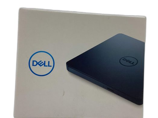 drive duplicador cd dvd dell dw316