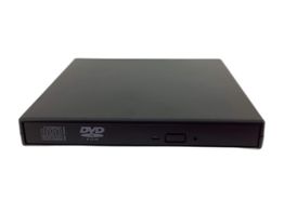 drive duplicador cd dvd external driver ud28b