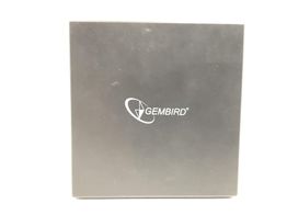 drive duplicador cd dvd gembird dvd-usb-02