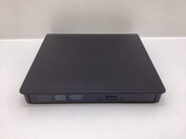 drive duplicador cd dvd generic fcd829