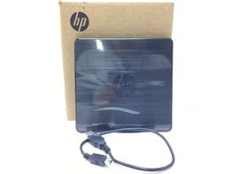 drive duplicador cd dvd hp gp60n