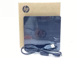 drive duplicador cd dvd hp gp70n