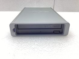 drive duplicador cd dvd lacie d2 dvd&plusmn;rw