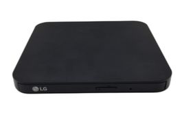 drive duplicador cd dvd lg gp90eb70