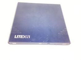 drive duplicador cd dvd liteon ebau108