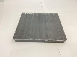 drive duplicador cd dvd rodzon bt638