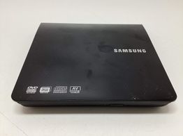 drive duplicador cd dvd samsung se-208