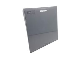 drive duplicador cd dvd samsung se-208gb/rsbde