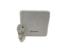 drive duplicador cd dvd transcend ts8xdvds-w