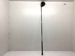 driver bay hill forged driver