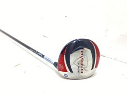 driver callaway diablo edge 5