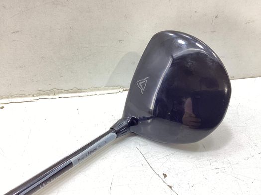 driver callaway diablo edge 5