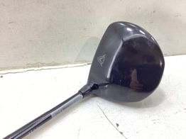 driver callaway diablo edge 5