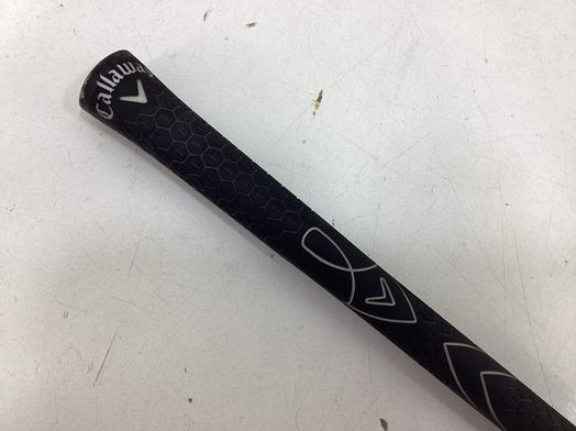 driver callaway diablo edge 5