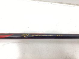driver callaway diablo edge 5