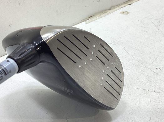 driver callaway diablo edge 5