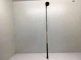driver nike 22 sq