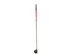 driver taylor made r5 dual