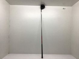 driver taylor made r5