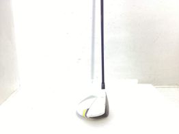 driver taylor made rbz stage 2 driver