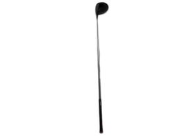 driver titleist 915 d2 driver 12&deg;