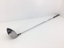 driver wilson driver x31 hl