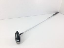 driver wilson prostar sgi 15.0
