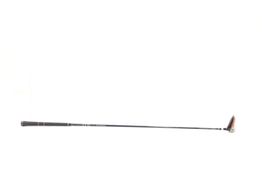 driver wilson staff titanium 29cm2 aha oversize 10.5