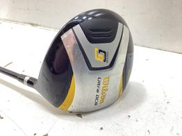 driver wilson ultra dcg deep 9 10.5