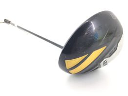 driver wilson ultra xd