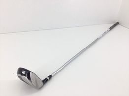 driver wilson x31 21.0