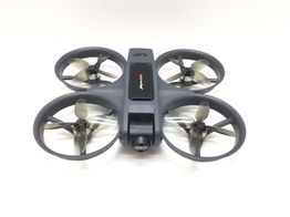 dron con cámara 2025 s156