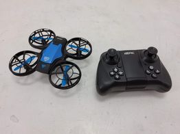 dron con c&aacute;mara 4vrc 4d-v8